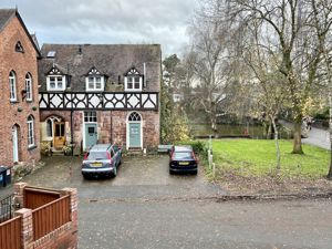 Photo 1- click for photo gallery